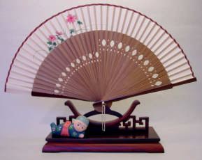 �Ă�������B�菑���̍�����q�ł��B�h�B���̒����G�݃V���b�v�@�h�B��